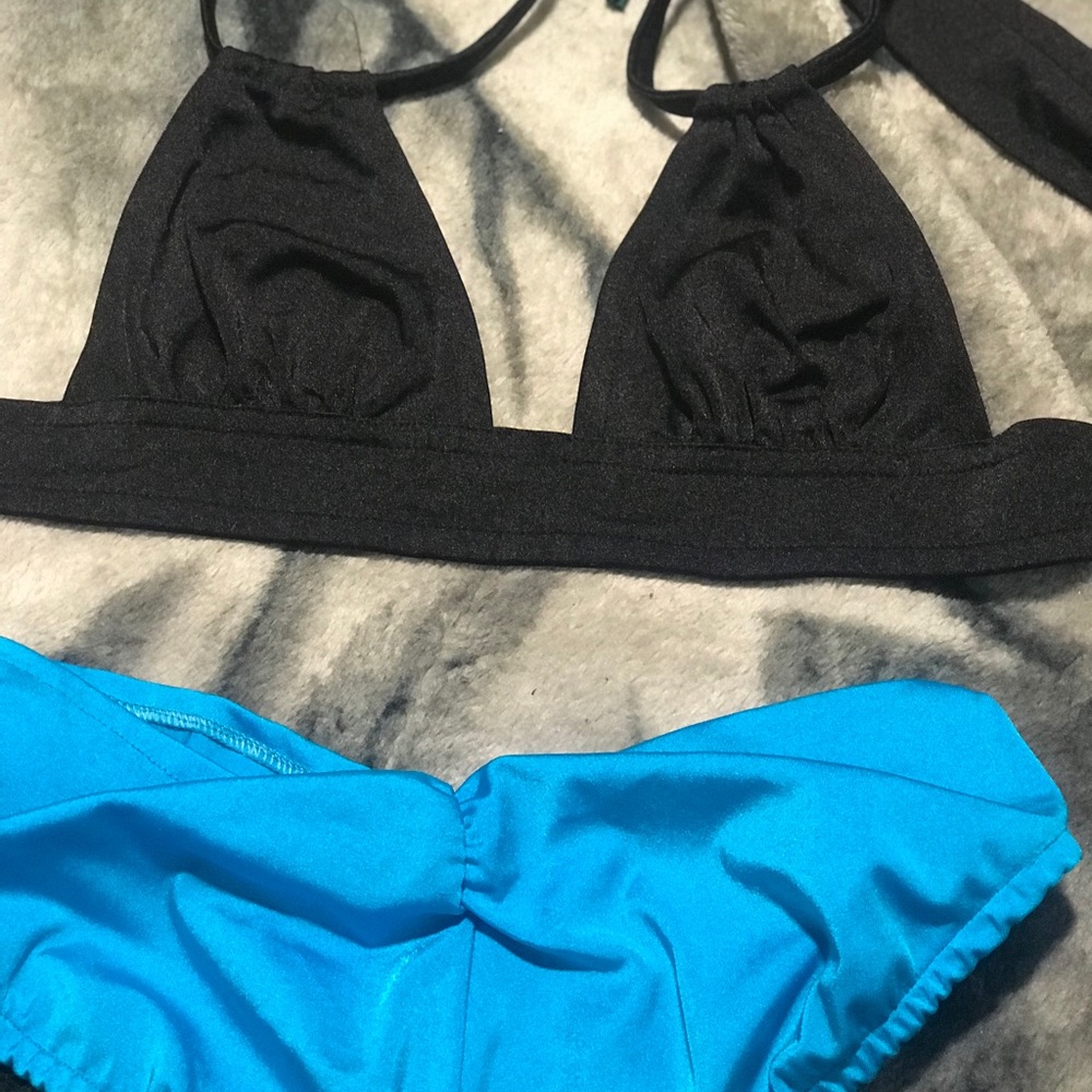 Dancer outfit